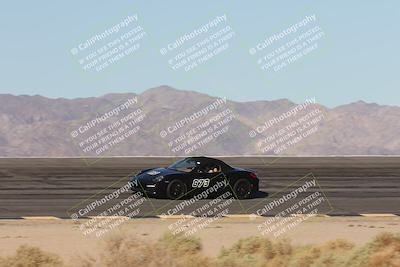 media/Oct-19-2025-PCA San Diego (Sun) [[b7baa86645]]/1-Green Group/Session 2 (Bowl)/